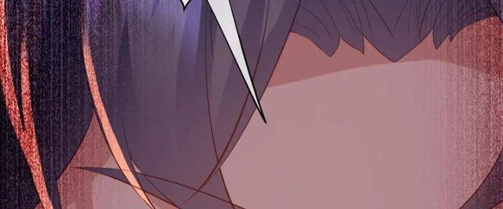 Bắt Đầu Quật Khởi Từ Làm Lô Đỉnh Chapter 94 - 8