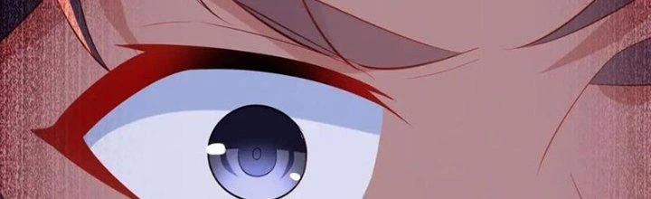 Bắt Đầu Quật Khởi Từ Làm Lô Đỉnh Chapter 94 - 9