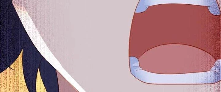 Bắt Đầu Quật Khởi Từ Làm Lô Đỉnh Chapter 94 - 11