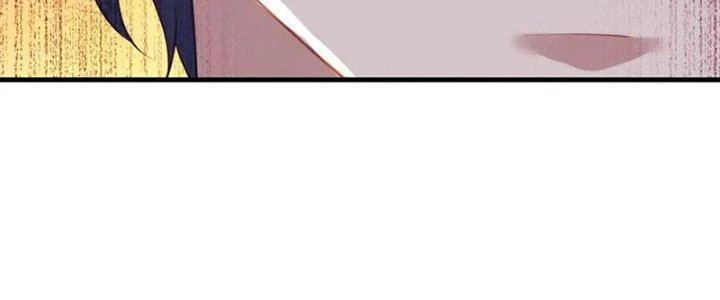 Bắt Đầu Quật Khởi Từ Làm Lô Đỉnh Chapter 94 - 12