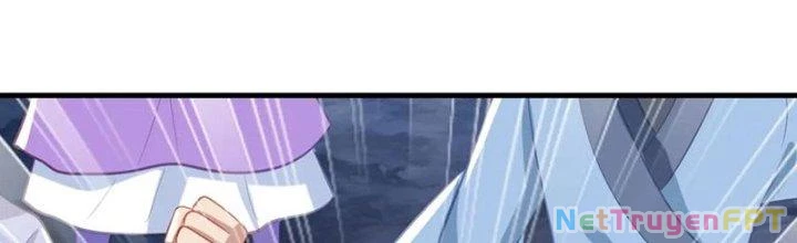 Bắt Đầu Quật Khởi Từ Làm Lô Đỉnh Chapter 94 - 13