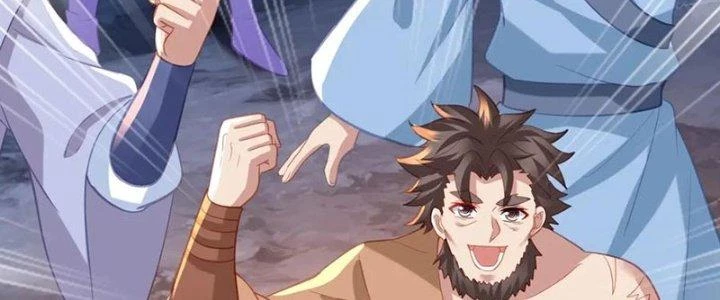 Bắt Đầu Quật Khởi Từ Làm Lô Đỉnh Chapter 94 - 14