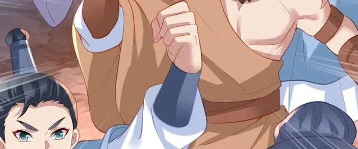 Bắt Đầu Quật Khởi Từ Làm Lô Đỉnh Chapter 94 - 15