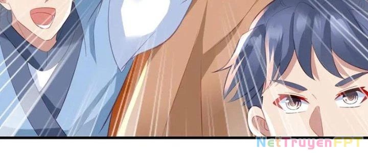 Bắt Đầu Quật Khởi Từ Làm Lô Đỉnh Chapter 94 - 16