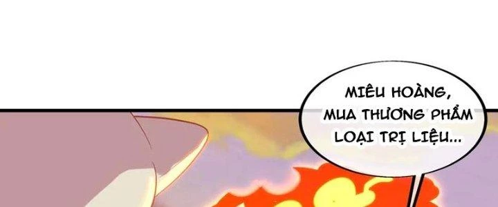 Bắt Đầu Quật Khởi Từ Làm Lô Đỉnh Chapter 94 - 18