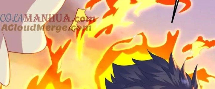 Bắt Đầu Quật Khởi Từ Làm Lô Đỉnh Chapter 94 - 19