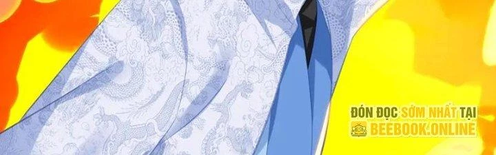 Bắt Đầu Quật Khởi Từ Làm Lô Đỉnh Chapter 94 - 21