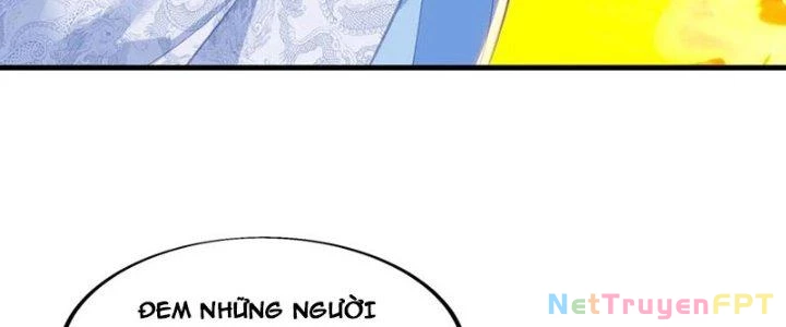 Bắt Đầu Quật Khởi Từ Làm Lô Đỉnh Chapter 94 - 22