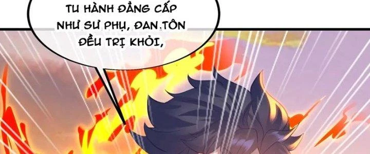 Bắt Đầu Quật Khởi Từ Làm Lô Đỉnh Chapter 94 - 23
