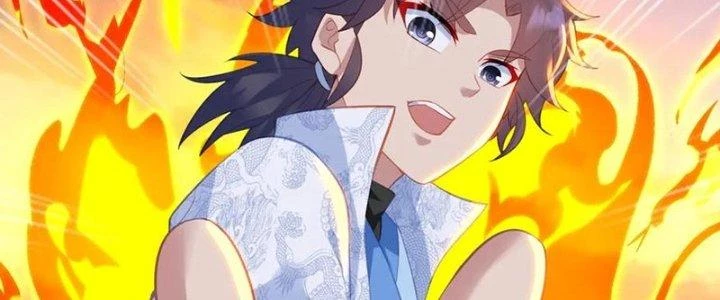 Bắt Đầu Quật Khởi Từ Làm Lô Đỉnh Chapter 94 - 24