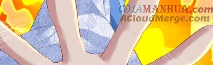 Bắt Đầu Quật Khởi Từ Làm Lô Đỉnh Chapter 94 - 25