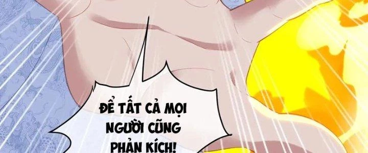 Bắt Đầu Quật Khởi Từ Làm Lô Đỉnh Chapter 94 - 26