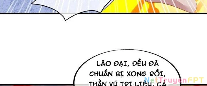 Bắt Đầu Quật Khởi Từ Làm Lô Đỉnh Chapter 94 - 27