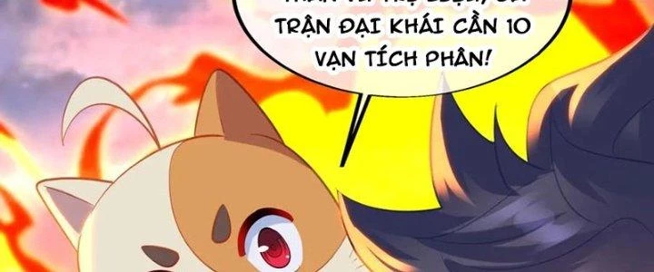 Bắt Đầu Quật Khởi Từ Làm Lô Đỉnh Chapter 94 - 28