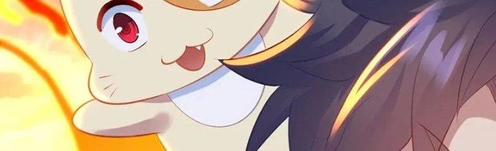 Bắt Đầu Quật Khởi Từ Làm Lô Đỉnh Chapter 94 - 29