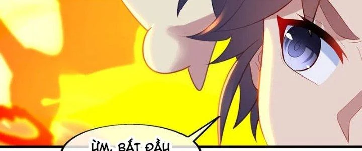 Bắt Đầu Quật Khởi Từ Làm Lô Đỉnh Chapter 94 - 30