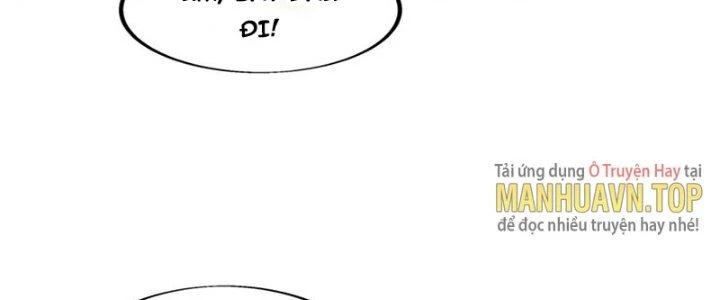 Bắt Đầu Quật Khởi Từ Làm Lô Đỉnh Chapter 94 - 31