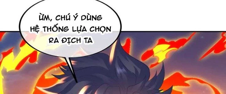 Bắt Đầu Quật Khởi Từ Làm Lô Đỉnh Chapter 94 - 32