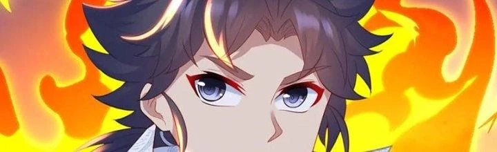 Bắt Đầu Quật Khởi Từ Làm Lô Đỉnh Chapter 94 - 33