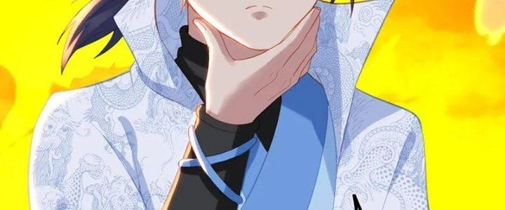 Bắt Đầu Quật Khởi Từ Làm Lô Đỉnh Chapter 94 - 34