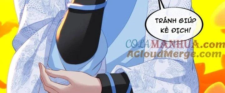 Bắt Đầu Quật Khởi Từ Làm Lô Đỉnh Chapter 94 - 35