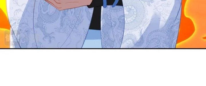 Bắt Đầu Quật Khởi Từ Làm Lô Đỉnh Chapter 94 - 36