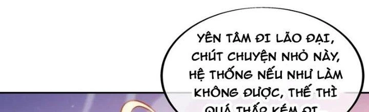 Bắt Đầu Quật Khởi Từ Làm Lô Đỉnh Chapter 94 - 37