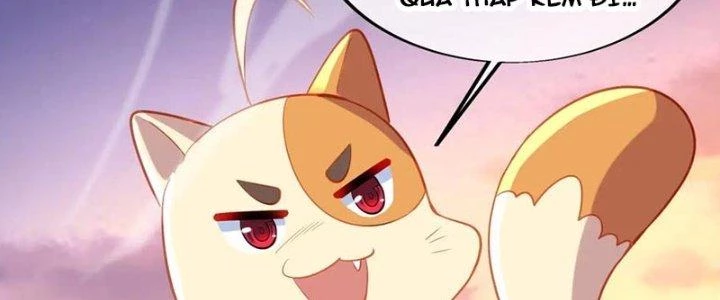 Bắt Đầu Quật Khởi Từ Làm Lô Đỉnh Chapter 94 - 38