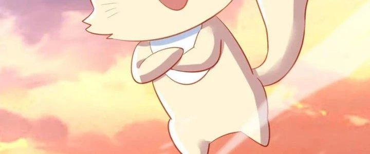 Bắt Đầu Quật Khởi Từ Làm Lô Đỉnh Chapter 94 - 39