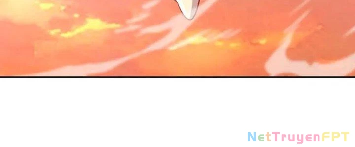 Bắt Đầu Quật Khởi Từ Làm Lô Đỉnh Chapter 94 - 40