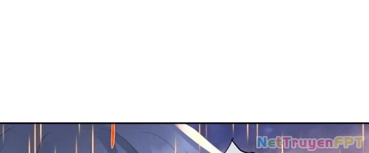 Bắt Đầu Quật Khởi Từ Làm Lô Đỉnh Chapter 94 - 42