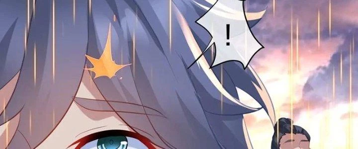 Bắt Đầu Quật Khởi Từ Làm Lô Đỉnh Chapter 94 - 43