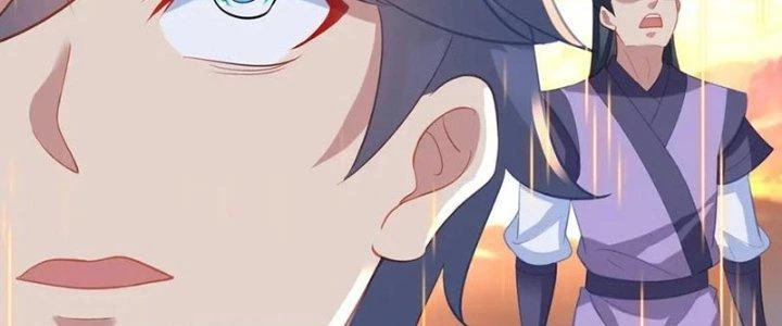 Bắt Đầu Quật Khởi Từ Làm Lô Đỉnh Chapter 94 - 44