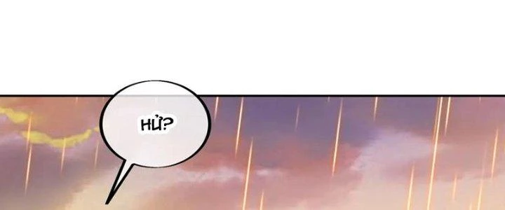 Bắt Đầu Quật Khởi Từ Làm Lô Đỉnh Chapter 94 - 46