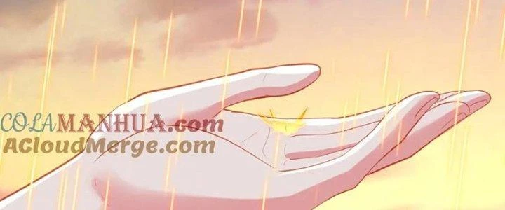 Bắt Đầu Quật Khởi Từ Làm Lô Đỉnh Chapter 94 - 47