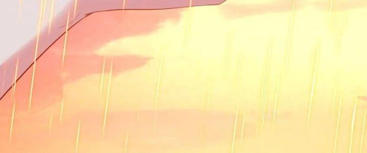 Bắt Đầu Quật Khởi Từ Làm Lô Đỉnh Chapter 94 - 48