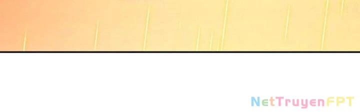 Bắt Đầu Quật Khởi Từ Làm Lô Đỉnh Chapter 94 - 49