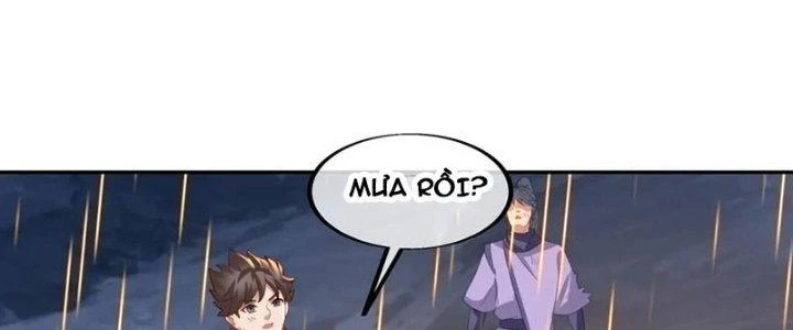 Bắt Đầu Quật Khởi Từ Làm Lô Đỉnh Chapter 94 - 50