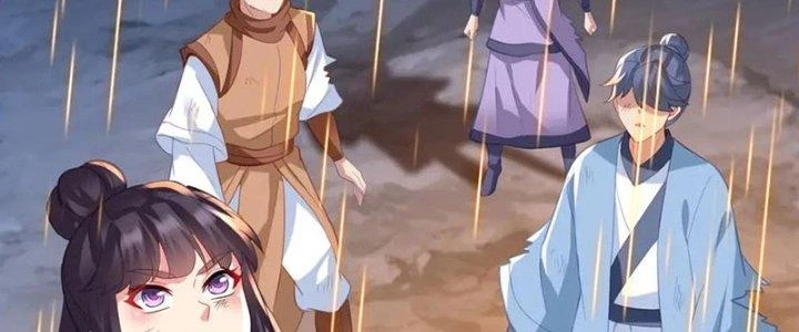 Bắt Đầu Quật Khởi Từ Làm Lô Đỉnh Chapter 94 - 51