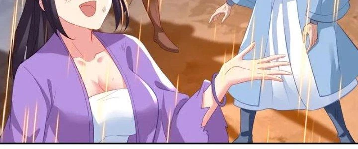 Bắt Đầu Quật Khởi Từ Làm Lô Đỉnh Chapter 94 - 52