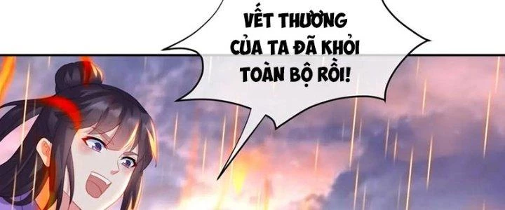 Bắt Đầu Quật Khởi Từ Làm Lô Đỉnh Chapter 94 - 54