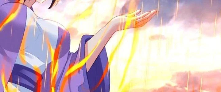 Bắt Đầu Quật Khởi Từ Làm Lô Đỉnh Chapter 94 - 55