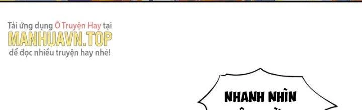 Bắt Đầu Quật Khởi Từ Làm Lô Đỉnh Chapter 94 - 57