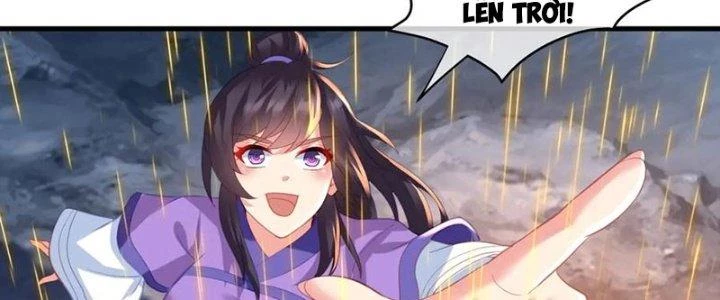 Bắt Đầu Quật Khởi Từ Làm Lô Đỉnh Chapter 94 - 58