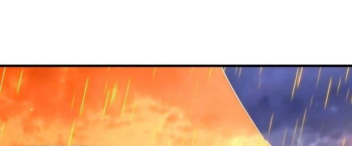 Bắt Đầu Quật Khởi Từ Làm Lô Đỉnh Chapter 94 - 60