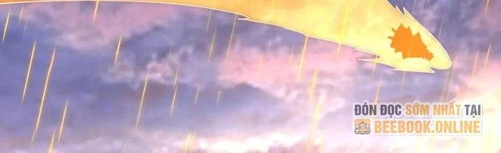 Bắt Đầu Quật Khởi Từ Làm Lô Đỉnh Chapter 94 - 61