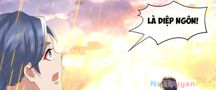 Bắt Đầu Quật Khởi Từ Làm Lô Đỉnh Chapter 94 - 62