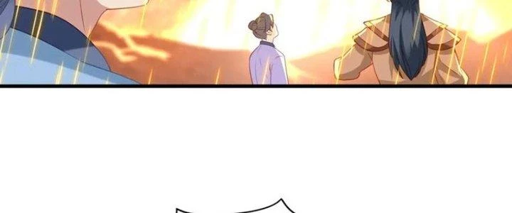 Bắt Đầu Quật Khởi Từ Làm Lô Đỉnh Chapter 94 - 63