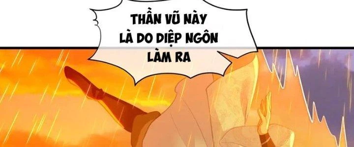 Bắt Đầu Quật Khởi Từ Làm Lô Đỉnh Chapter 94 - 64