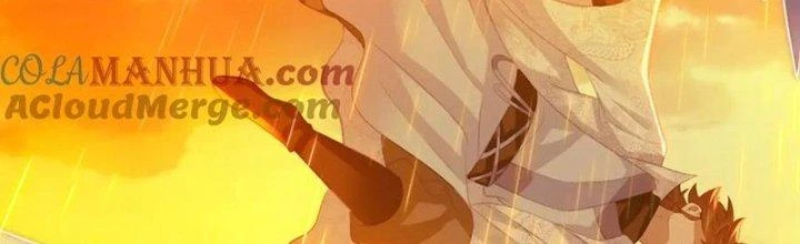 Bắt Đầu Quật Khởi Từ Làm Lô Đỉnh Chapter 94 - 65